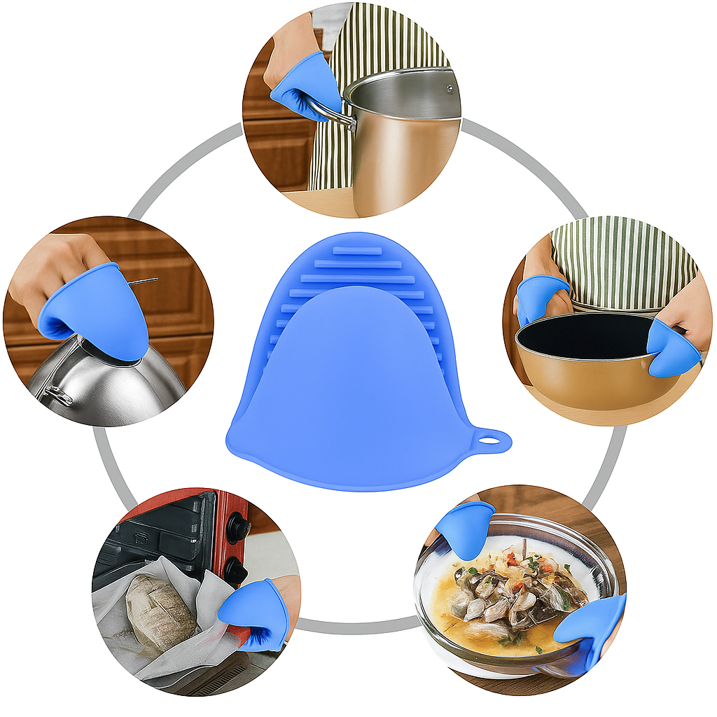 223be8ad346a0c31d2b5411b022e2474 223be8ad346a0c31d2b5411b022e2474